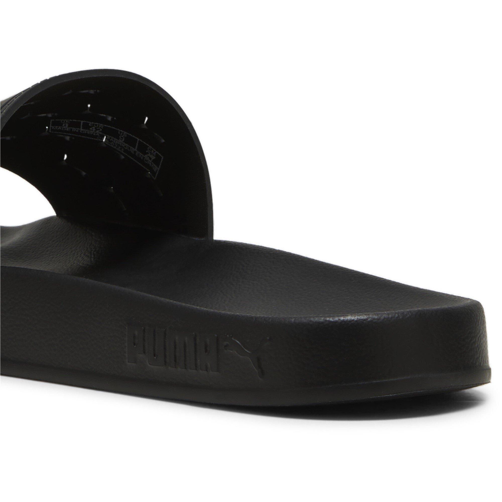 Puma Black - Puma - Puma Leadcat 2.0 Cut Sn62 - 5