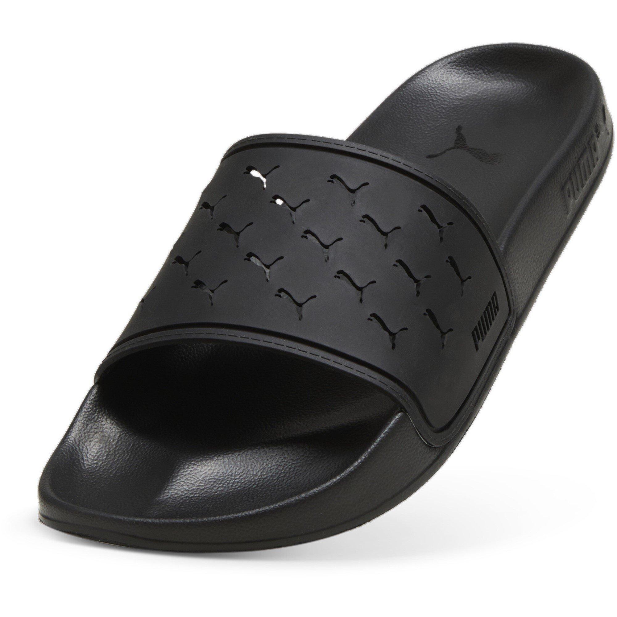 Puma Black - Puma - Puma Leadcat 2.0 Cut Sn62 - 6