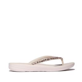 Fitflop Iqushion Ld52