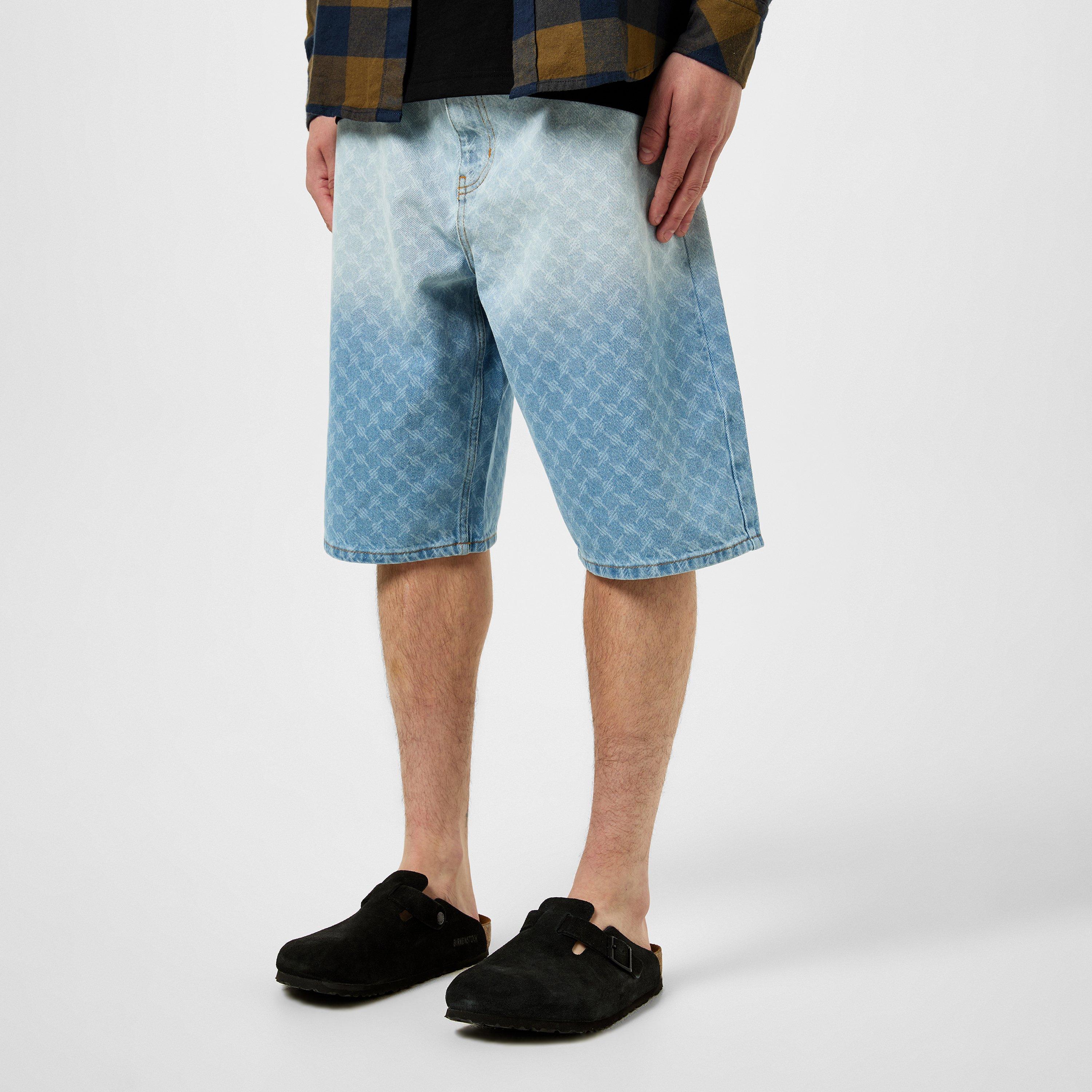 Black - Birkenstock - Boston Suede - 2