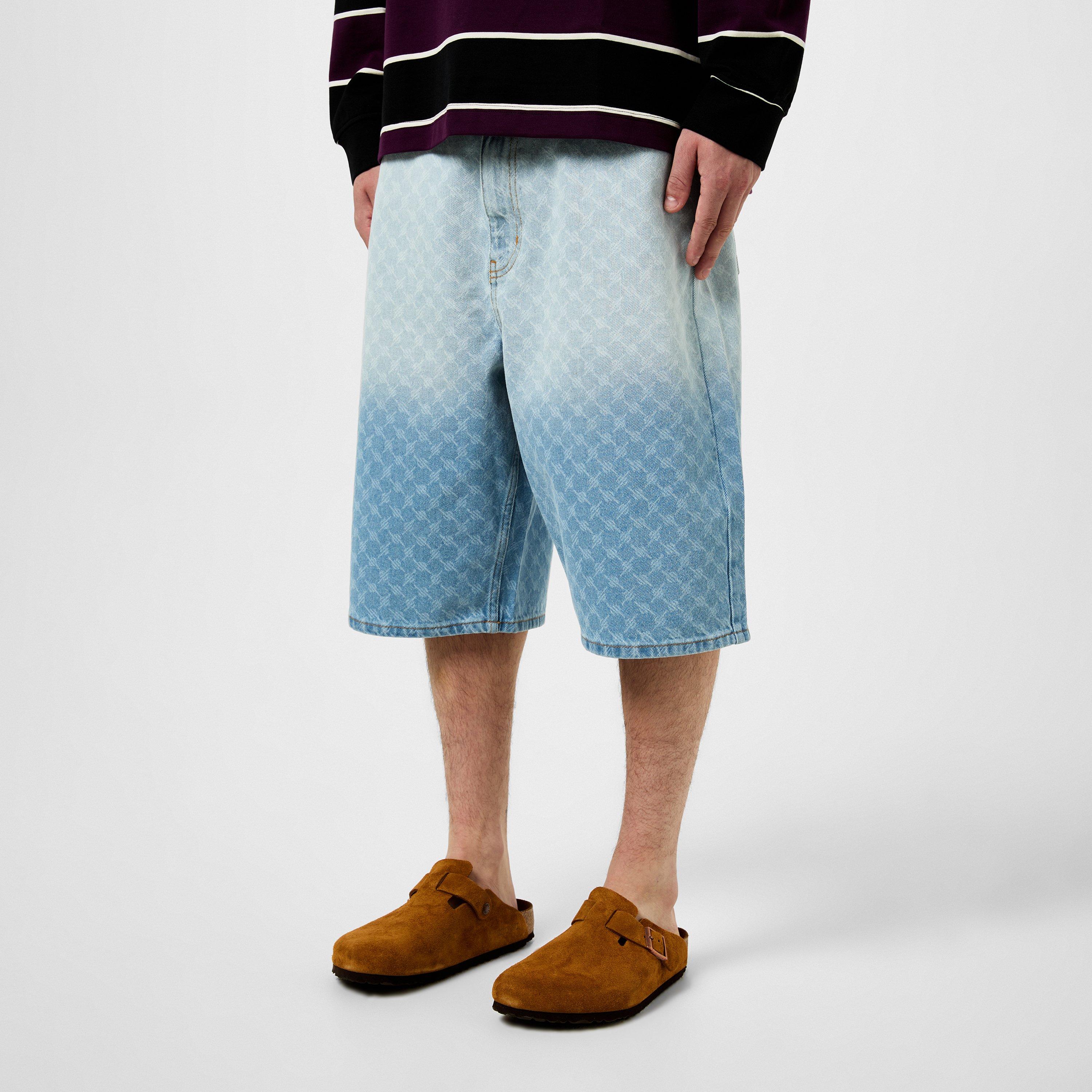 Mink - Birkenstock - Boston Suede - 2