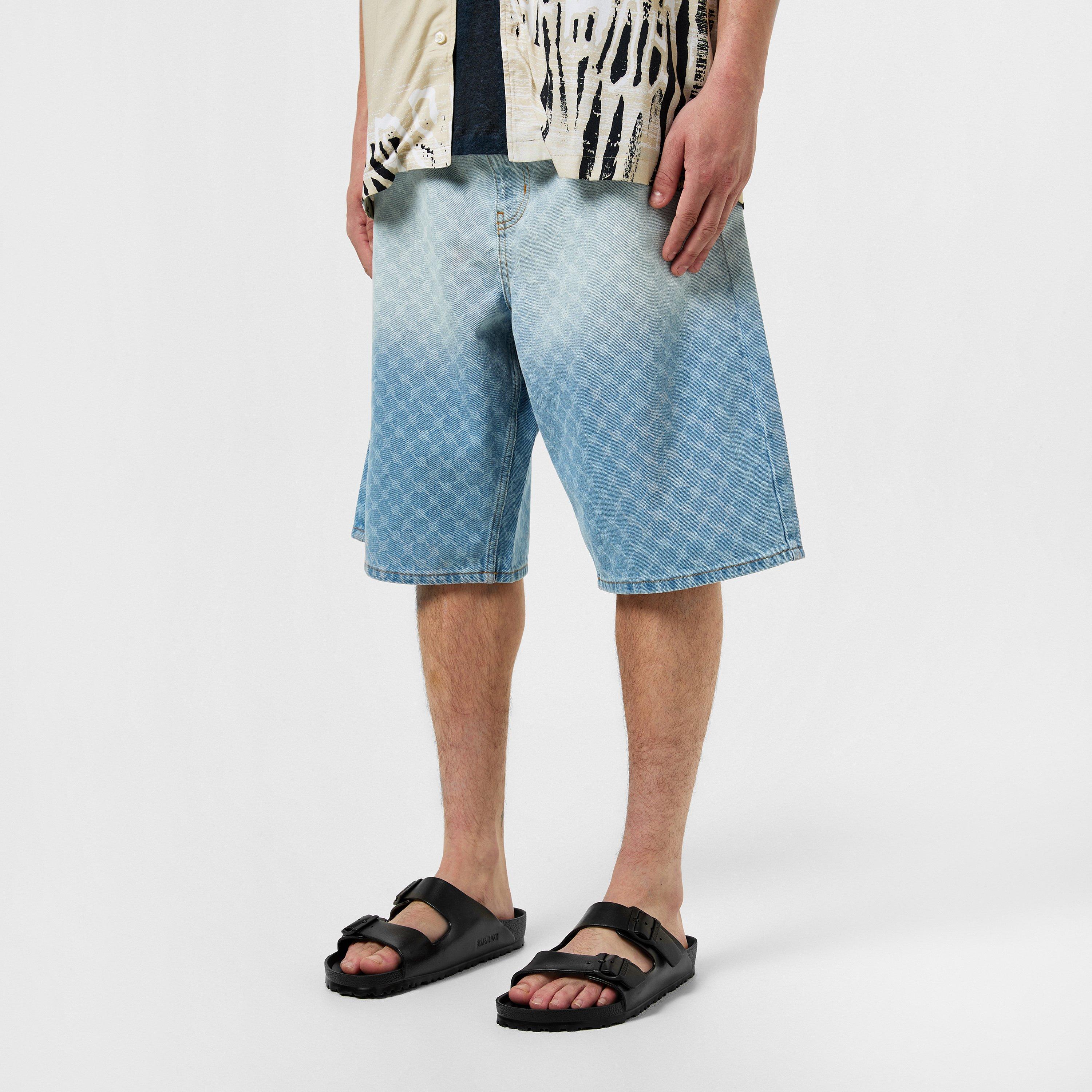 Black - Birkenstock - Arizona Eva - 2