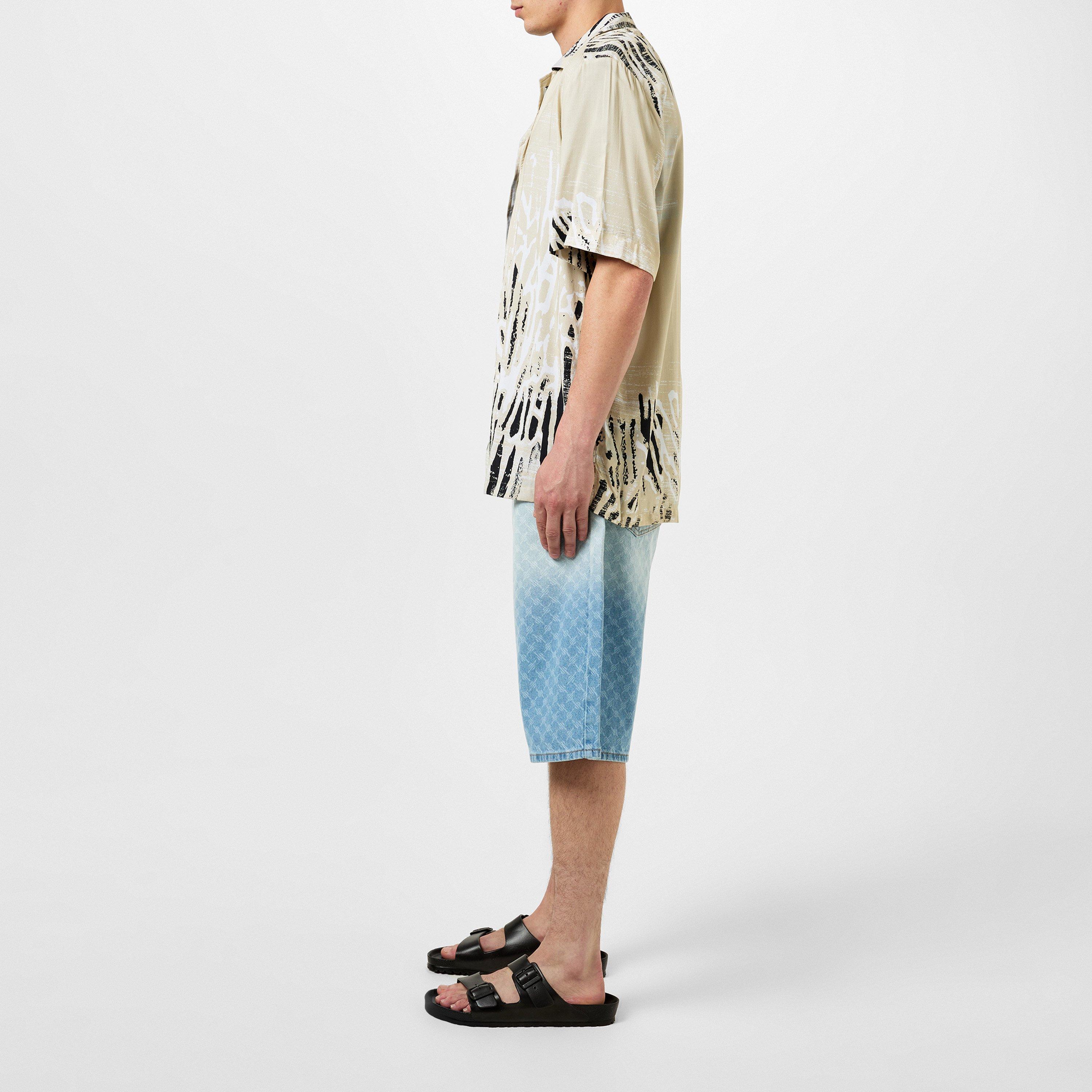 Black - Birkenstock - Arizona Eva - 6