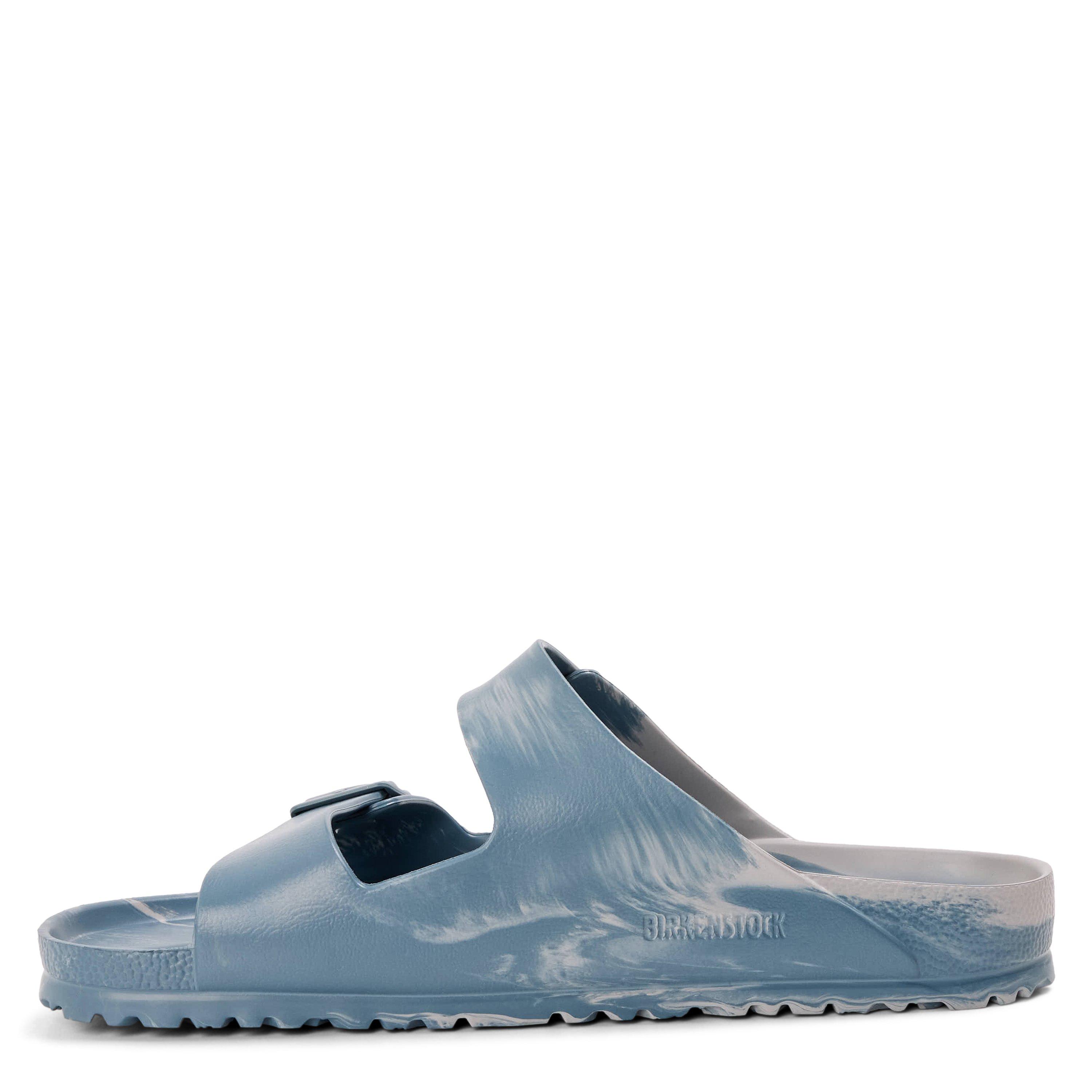 Basalt Grey - Birkenstock - Arizona Eva - 2