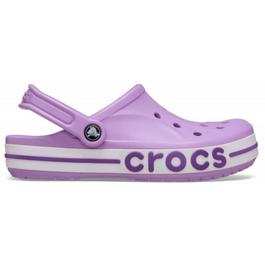 Crocs Bayaband Clg Sn99