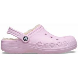 Crocs Baya Lnd Clg Sn99