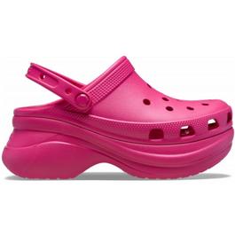 Crocs Bae Clg Ld99