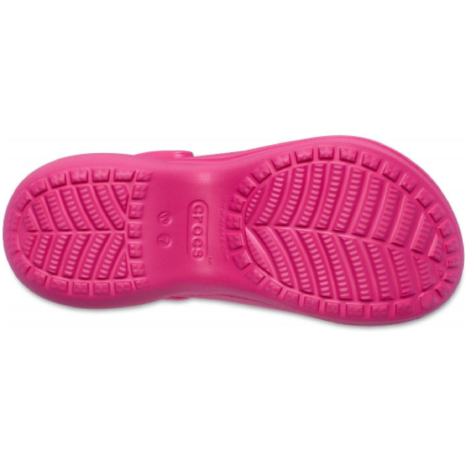 Pitahaya - Crocs - Bae Clogs - 2