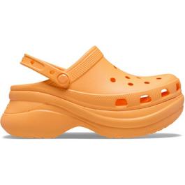 Crocs Bae Clg Ld99
