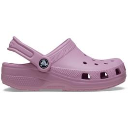 Crocs Clsc Clg K Jn99