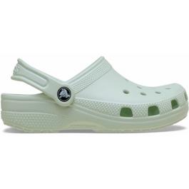 Crocs Clsc Clg K Jn99