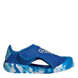 adidas Altaventure Sport Swim Sandals Junior