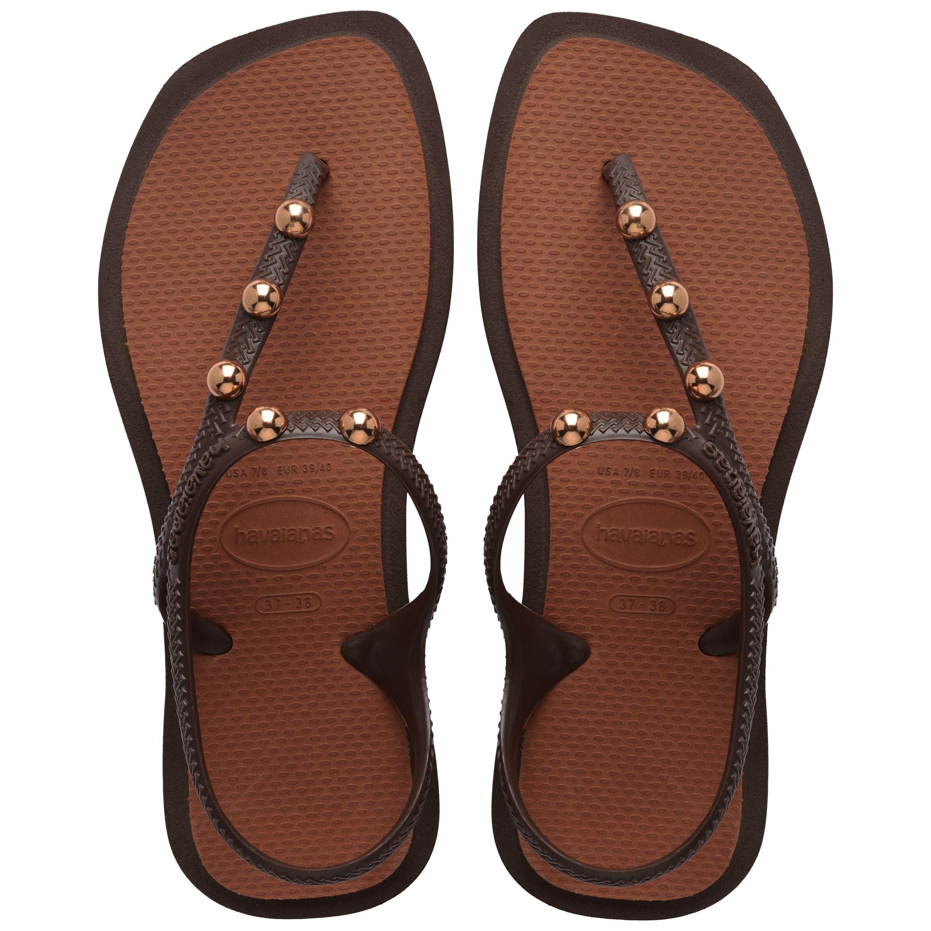 Women's Flash Fusion Flip Flops