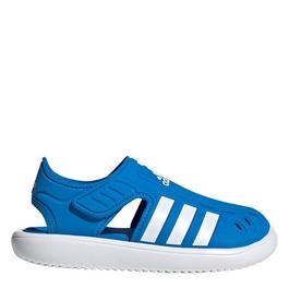 adidas Water SandleC Ch99