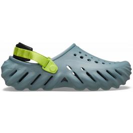 Crocs Echo Clg Sn99
