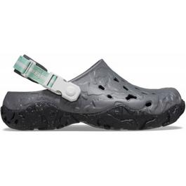 Crocs Train Atls Clg Sn99