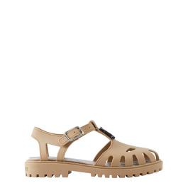 Burberry Jenna Sandals Junior