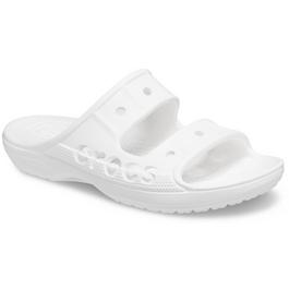 Crocs Baya Sandal Womens