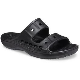 Crocs Baya Sandal Womens