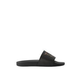 Burberry Furley Ekd Sliders