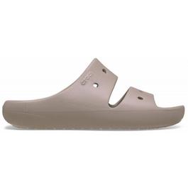 Crocs Clsc Sndl v2 Sn99