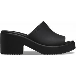 Crocs Brklyn Sld Hl Ld99