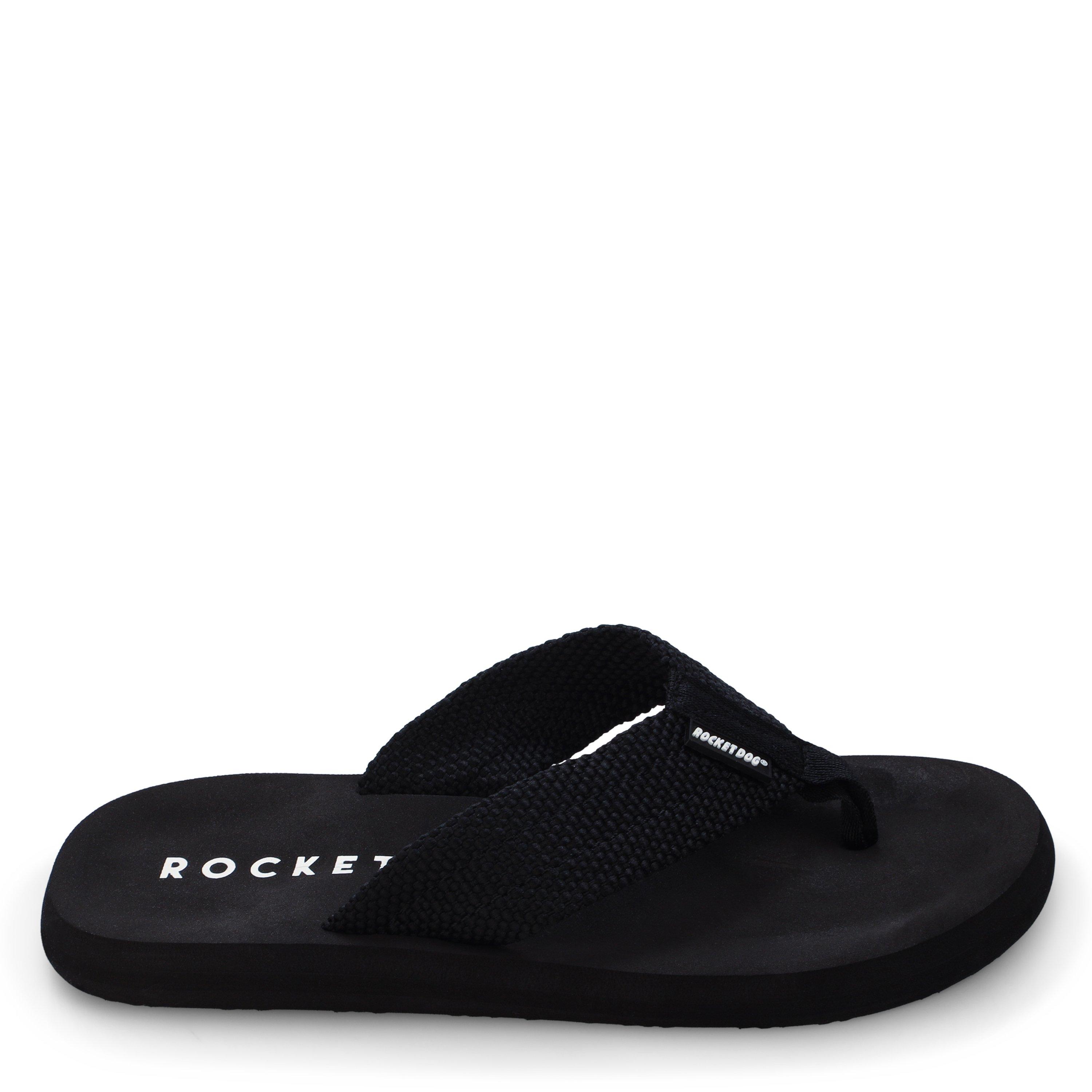 Women's Adios Flip Flops