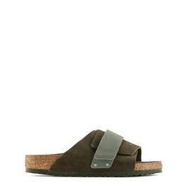 Birkenstock Kyoto Sandals