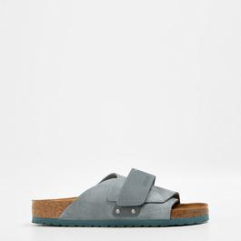 Birkenstock Kyoto Sandals