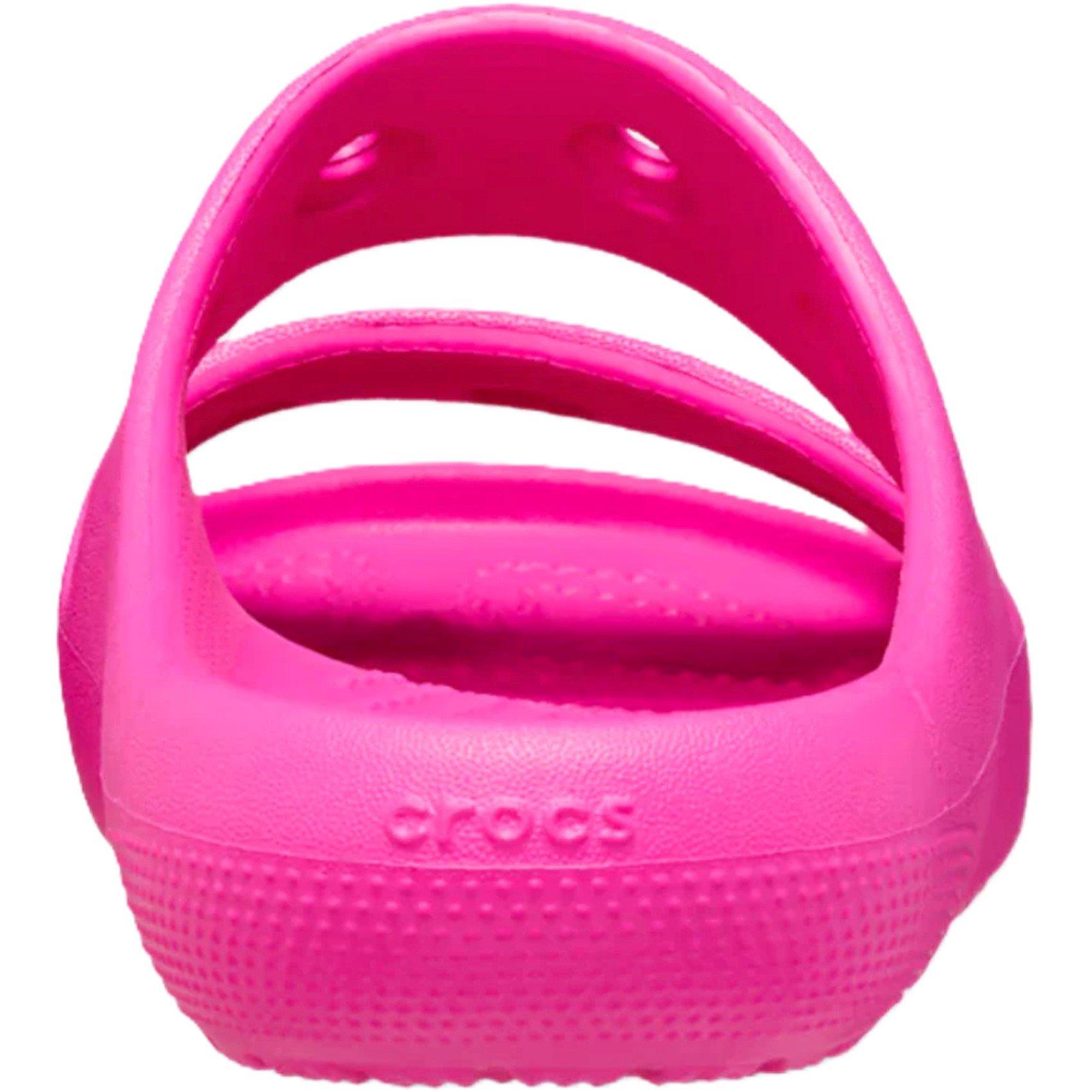Schianto Rosa - Crocs - Clsc Sndl v2 Jn99 - 3