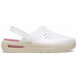 Crocs InMotion Clg Ld99