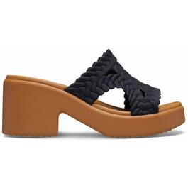 Crocs Brooklyn Woven Ld99