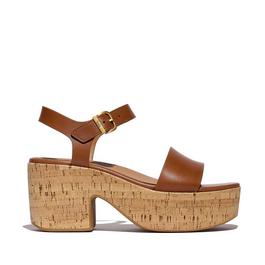 Fitflop Fitflop Platfforms Ld52