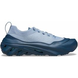 Crocs Echo Surge Sn99