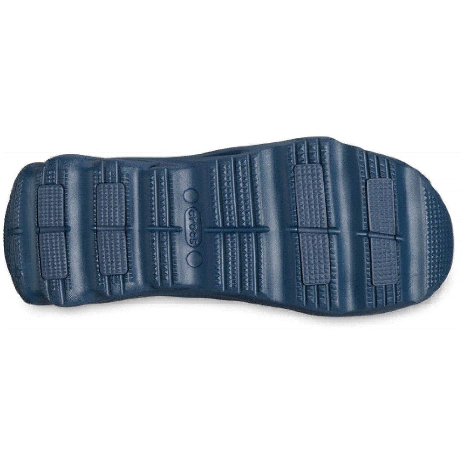 NightfallAqua - Crocs - Echo Surge Clogs - 2