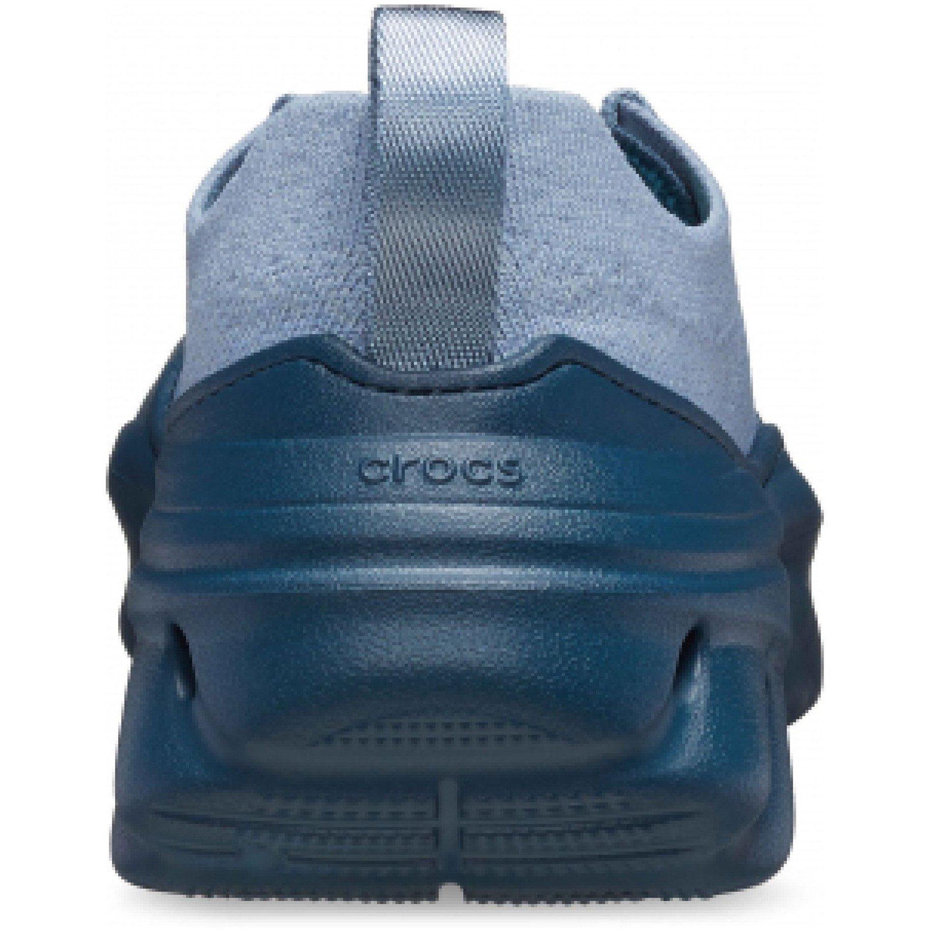 NightfallAqua - Crocs - Echo Surge Clogs - 3