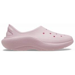 Crocs Clsc Snkr Ld99