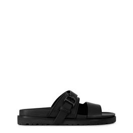 DSquared2 DSQ D2 Sandal Sn32