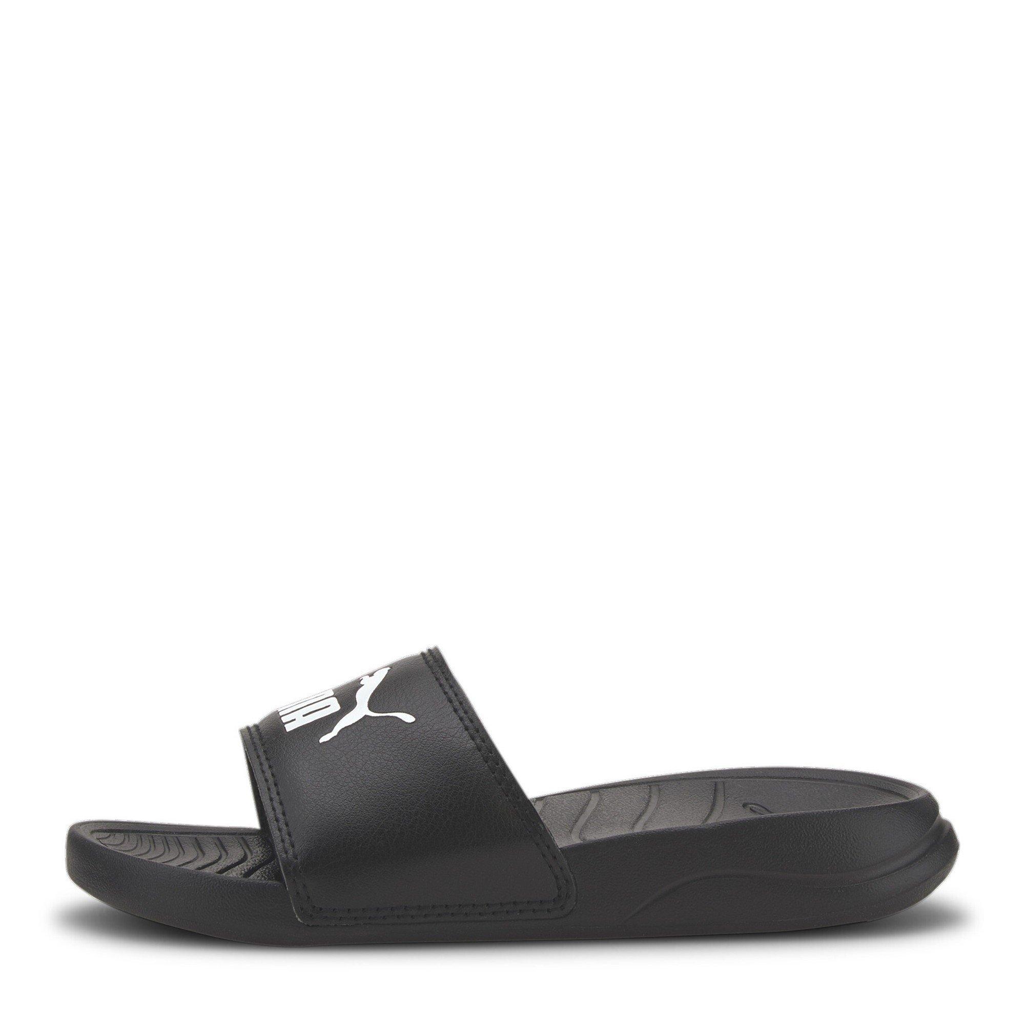Black/White - Puma - Puma Popcat 20 PS Ch62 - 2