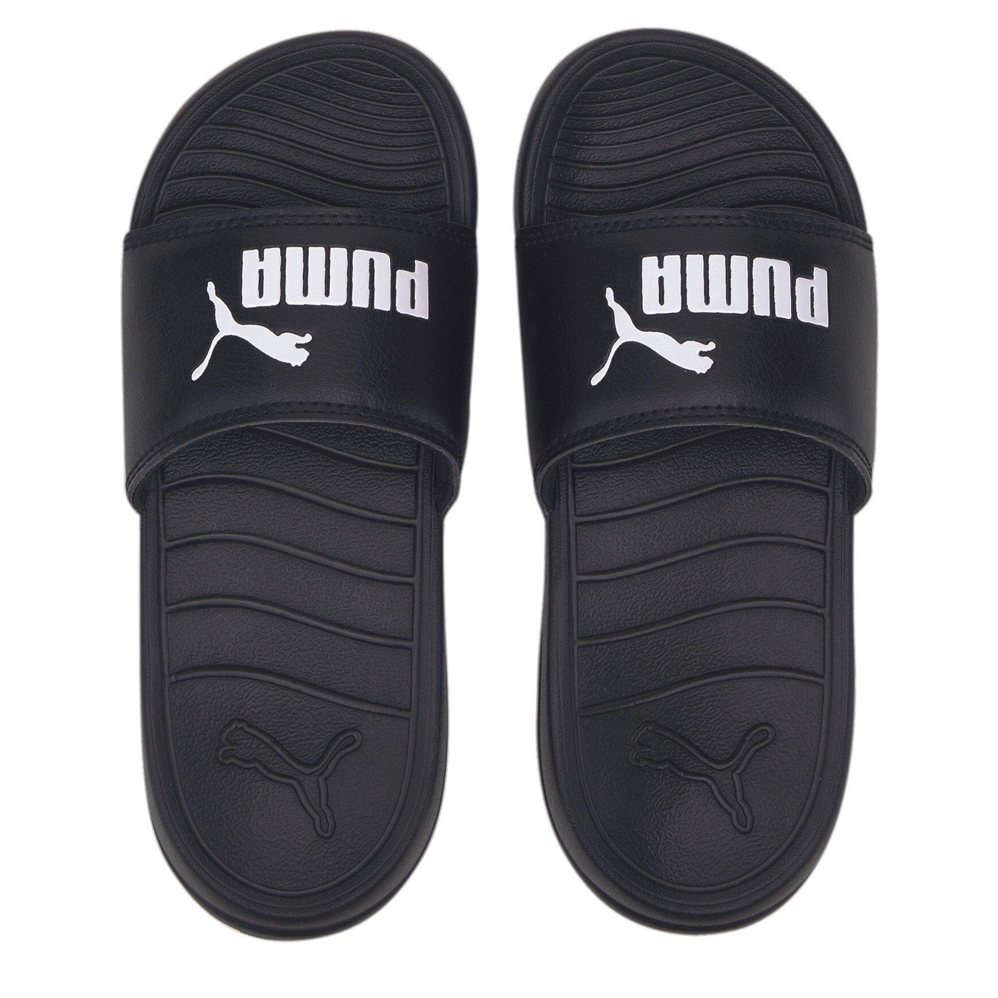 Black/White - Puma - Puma Popcat 20 PS Ch62 - 6