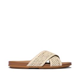 Fitflop Fitflop Gracie X Sld Ld52