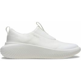 Crocs Mellow Ease Sn99