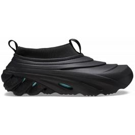 Crocs Echo Strm Dip Ld99