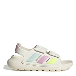 adidas Altaswim 2.0 Sandals Kids