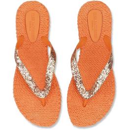 Ilse Jacobsen IJ Flip Flop Ld99