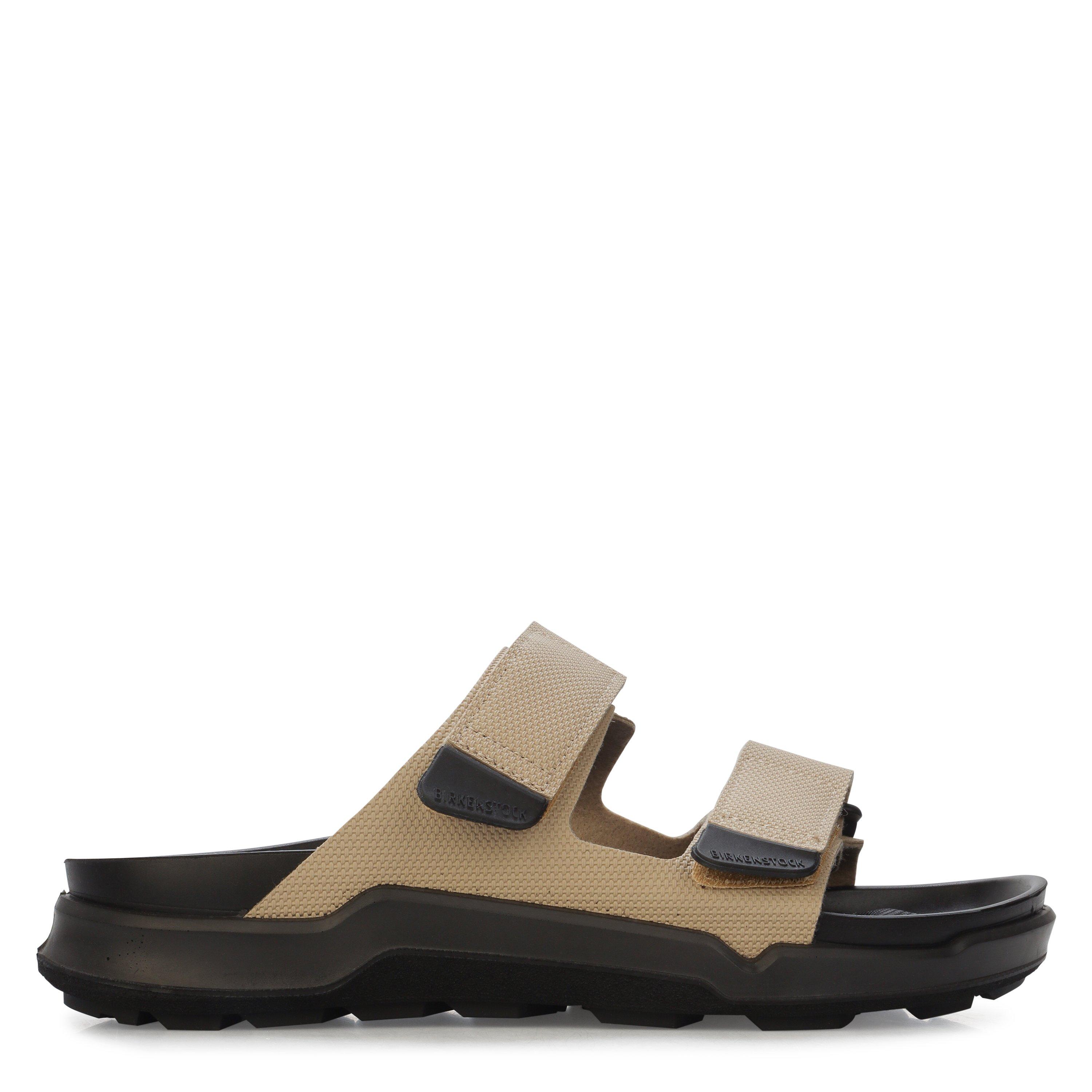 Beige - Birkenstock - Bstk Atacama Birko-F Sn64 - 1