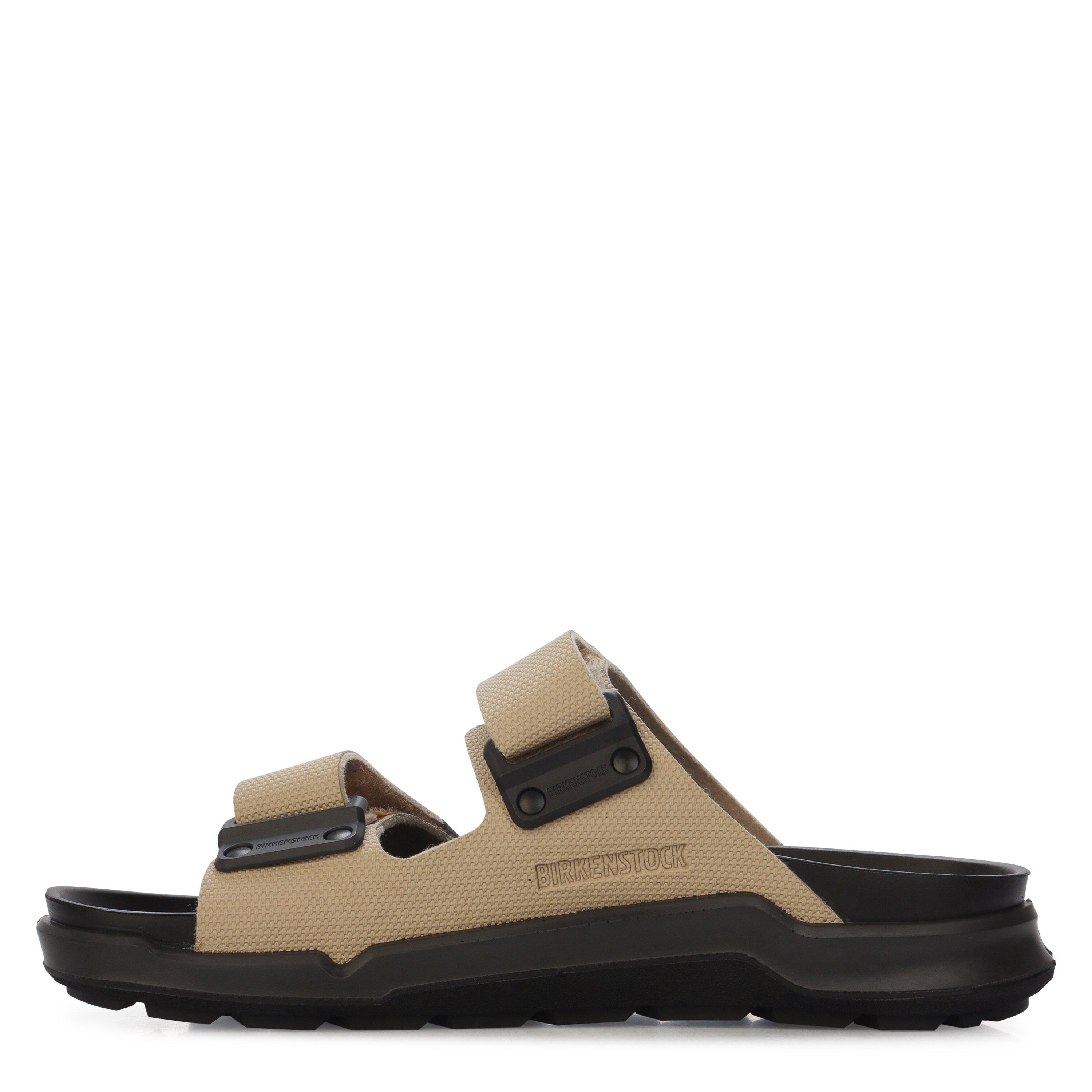 Beige - Birkenstock - Bstk Atacama Birko-F Sn64 - 2