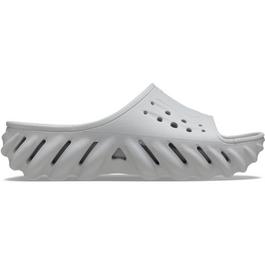 Crocs Crocs Baskets LiteRide 360 Pacer