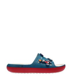 Crocs Loony Tns Slide 99