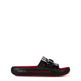 Crocs D Vader Slide V2 99